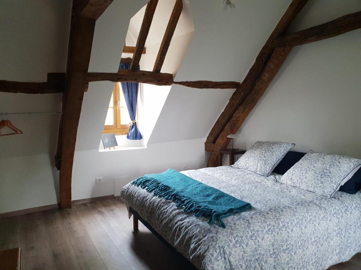 La Tilia Bed & Breakfast *